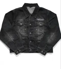 2026年最新】noremidの人気アイテム - メルカリ