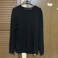 超極暖 ヒートテック