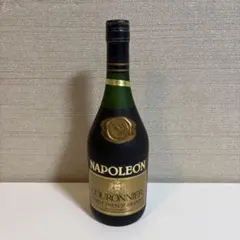 年代物 ナポレオン ！ Yahoo!オークション -「古酒 ナポレオン」の落札相場・落札価格