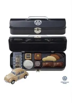 2026年最新】スチールコンテナ ビートルの人気アイテム - メルカリ