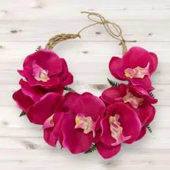 donn様 リクエスト 2点 まとめ商品