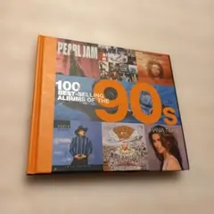 2025年最新】90年代雑誌の人気アイテム - メルカリ