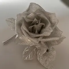 Item thumbnail for item e1837ae3-be5f-4877-8e5f-1ca58e1516df