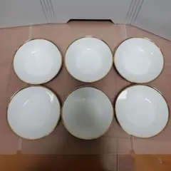 2026年最新】ノリタケ 金縁の人気アイテム - メルカリ