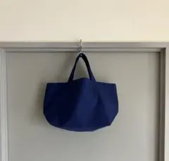 ＊はるなな＊様 リクエスト 2点 まとめ商品