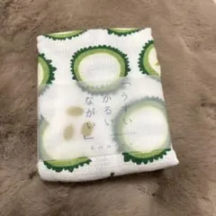 Item thumbnail for item 299a854b-d297-482f-ac83-db276c856519