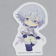 カズサ様 リクエスト 2点 まとめ商品