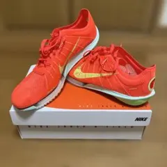 エアズームヴィクトリー26センチ エアズームヴィクトリー 26.0センチ