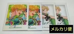 あんスタ　春川宙　ぱしゃっつ　特典　まとめ　10周年
