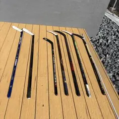 Item thumbnail for item f1c63962-d972-431a-852f-77a58dfe035d