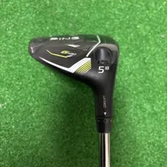 2026年最新】g430 max フェアウェイウッド 5wの人気アイテム - メルカリ