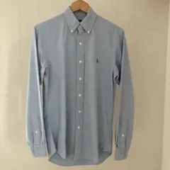ラルフローレン シャツ