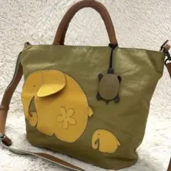 はっぱ様専用★