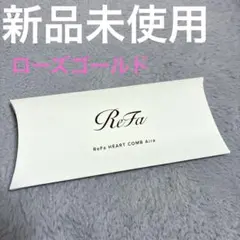 Item thumbnail for item 16e89671-c295-4013-9d47-36ab55a7e6bb