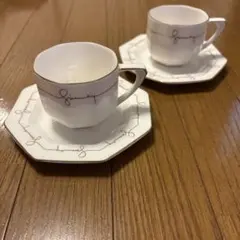 Item thumbnail for item 75777e30-4e87-4c8d-bd73-33f7772937f7