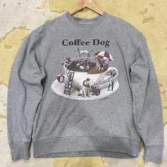 Item thumbnail for item 5b2f96c0-4c92-400d-b6ad-30c9130e1547