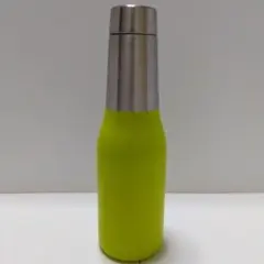 Item thumbnail for item 03a68baf-a2e1-459b-8d34-cd27657f6283