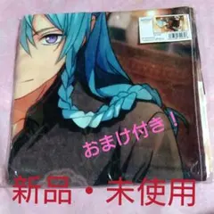 2026年最新】日々樹渉 バスタオルの人気アイテム - メルカリ