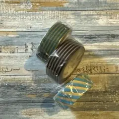 ☆マスキングテープ　mt 限定