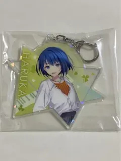 プロセカ ラッキーくじ E賞 桐谷遥