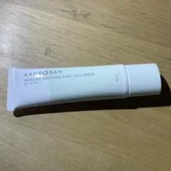 Item thumbnail for item fc646473-ebf2-4520-bfa4-5bddcafe284f