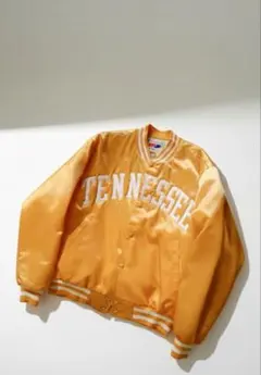 90s 美品 Swingster テネシー大学 スタジャン USA製