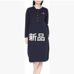 Item thumbnail for item 33aefbc1-c411-4bf3-b398-7744cf9fbe17