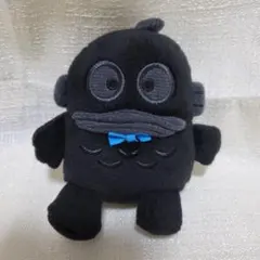 2025年最新】クロミのいたずら大作戦の人気アイテム - メルカリ