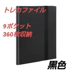 Item thumbnail for item a20663c7-e5f5-4159-821e-1c8846a4c5ec