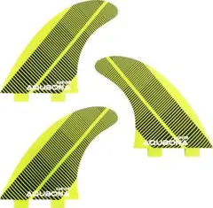 Item thumbnail for item 5b14cb1b-c501-4750-9ba6-d6110d314090