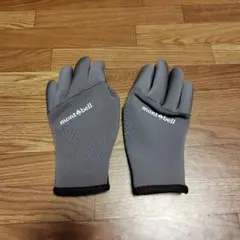 Item thumbnail for item bbc39c8d-f0a2-4f80-9b75-a343936a994a