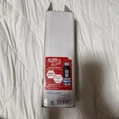 映画【はたらく細胞】酸素ボンベ風ステンレスボトル - メルカリ