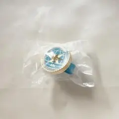 プロセカ セカライ リングライト 杏 5th