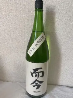 【未開封品】兼八1800mlと愛子1800mlの焼酎4本セット 未開封品】兼八1800mlと愛子1800mlの焼酎4本セット - メルカリ