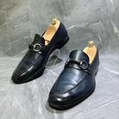 magnanni 38