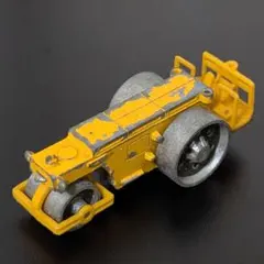 2026年最新】トミカ ローラーの人気アイテム - メルカリ