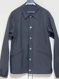 Item thumbnail for item 82140036-7383-497b-b08e-deee5b94f8cd