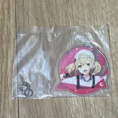 プロセカ　小豆沢こはね　セガラッキーくじ　E賞