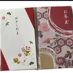 Item thumbnail for item c91109c7-2965-4a1c-b7d5-6ddcb2362380