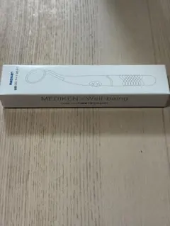 Item thumbnail for item 56dd826d-a006-43ed-ba94-0f0a7cf888e9