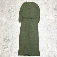 Item thumbnail for item f1087ac2-5515-43c0-a4e7-bc22d35c30e5