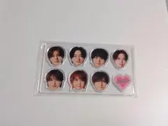 2026年最新】Hey！Say！JUMPの人気アイテム - メルカリ