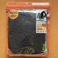 TOPVALU 長袖Tシャツ Mサイズ