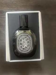 diptyque ORPHEON 75ml 香水