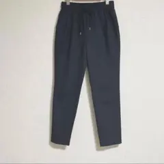 IKITSUKE イキツケ　セレクトショップ　オリジナル　春夏　定番パンツ