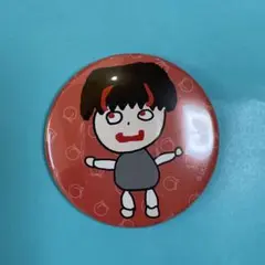2025年最新】カラフルピーチ ゆあんくん 缶バッジの人気アイテム