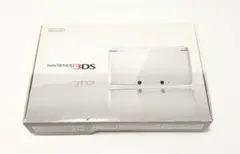 Item thumbnail for item 6a24bd6f-58da-4d9c-abdd-457bf4392988