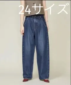 2026年最新】upper hights for conteの人気アイテム - メルカリ