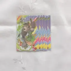 にじさんじ ノスタルジア