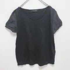 Item thumbnail for item 1103633b-42c8-4303-99e1-488cb728bd17